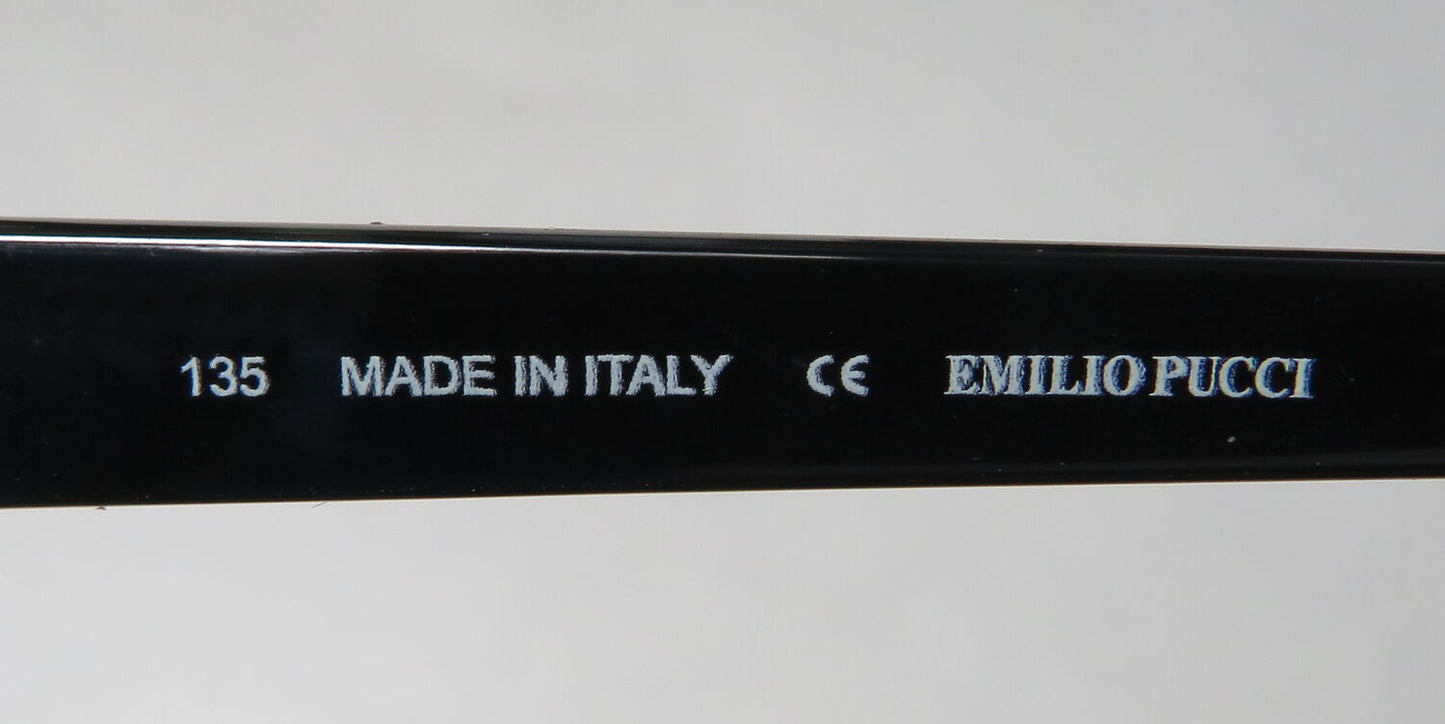 Emilio Pucci 2688 Eyeglasses