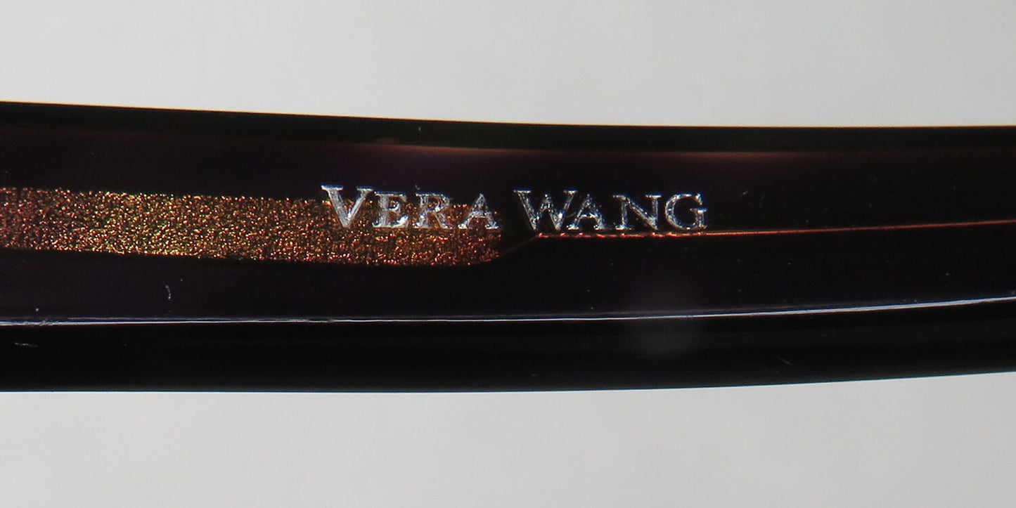 Vera Wang Va05 Eyeglasses