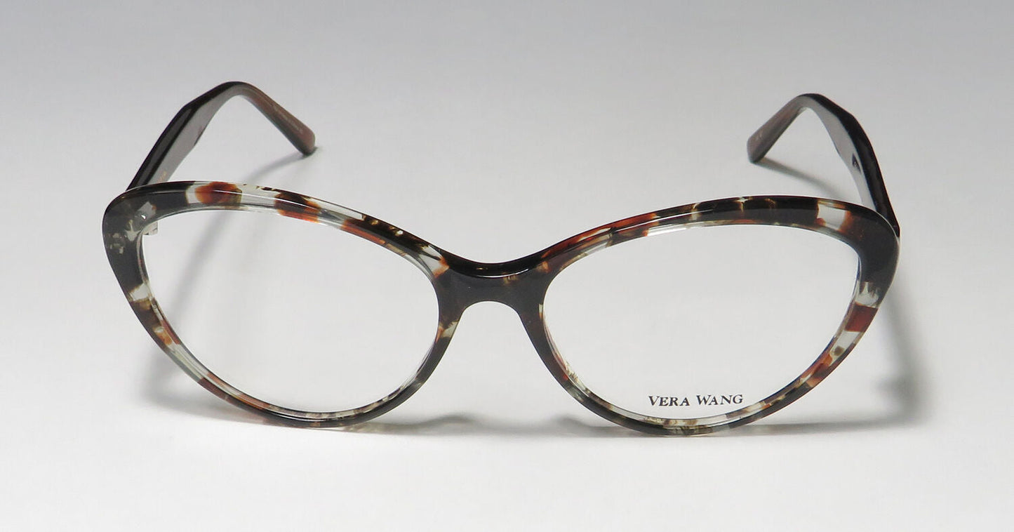 Vera Wang V367 Eyeglasses
