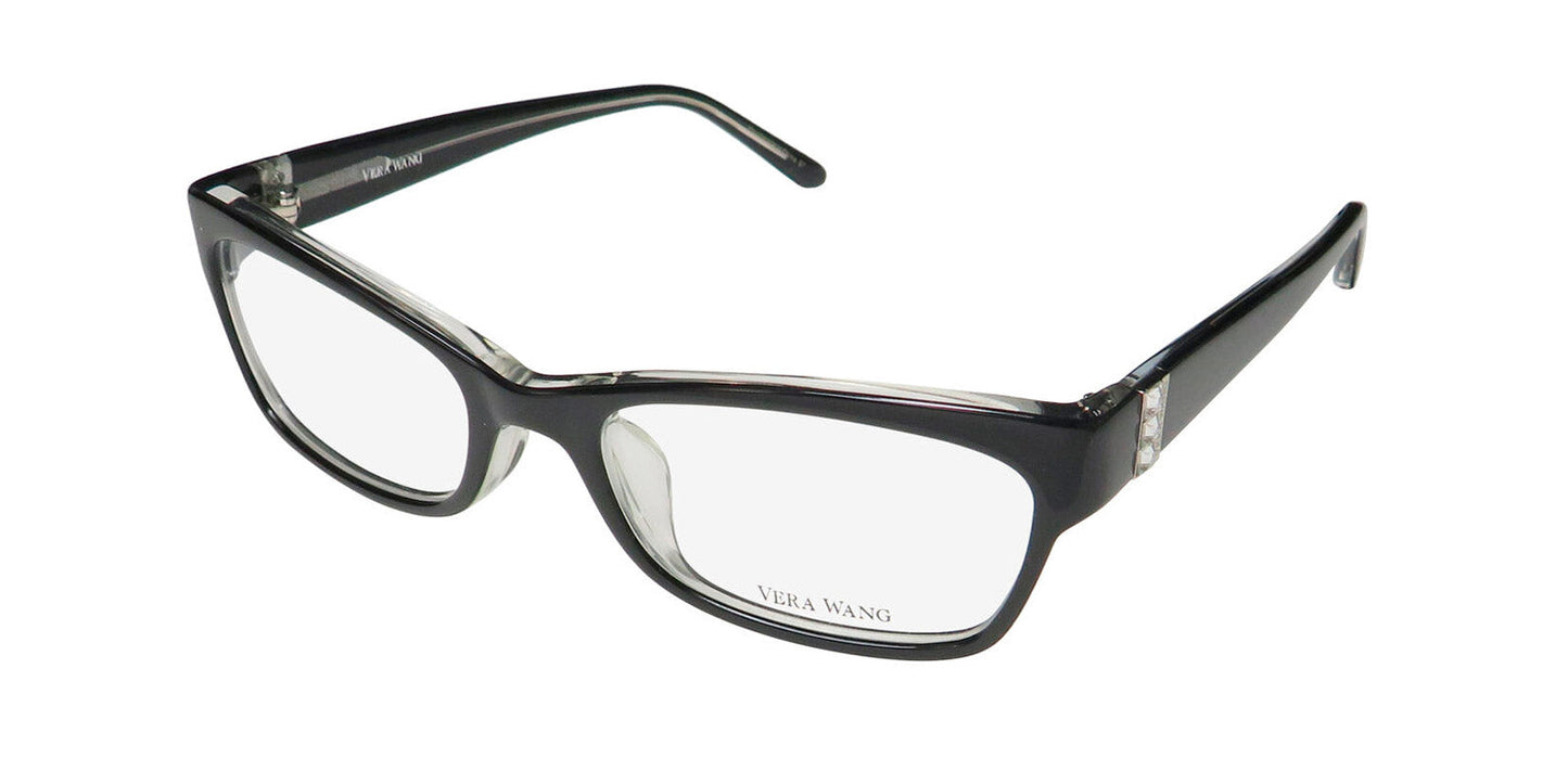 Vera Wang Va05 Eyeglasses