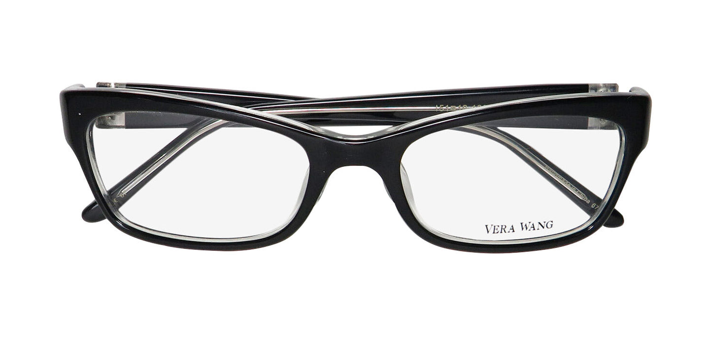 Vera Wang Va05 Eyeglasses