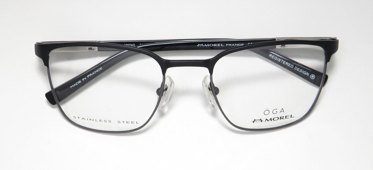 Oga 10074o Eyeglasses