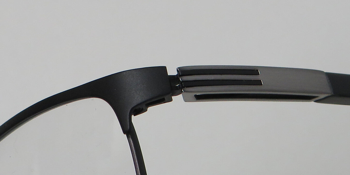 Oga 10074o Eyeglasses