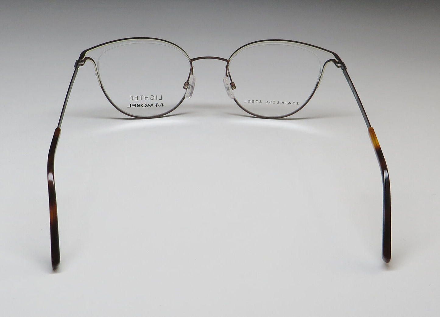 Morel Lightec 30177l Eyeglasses