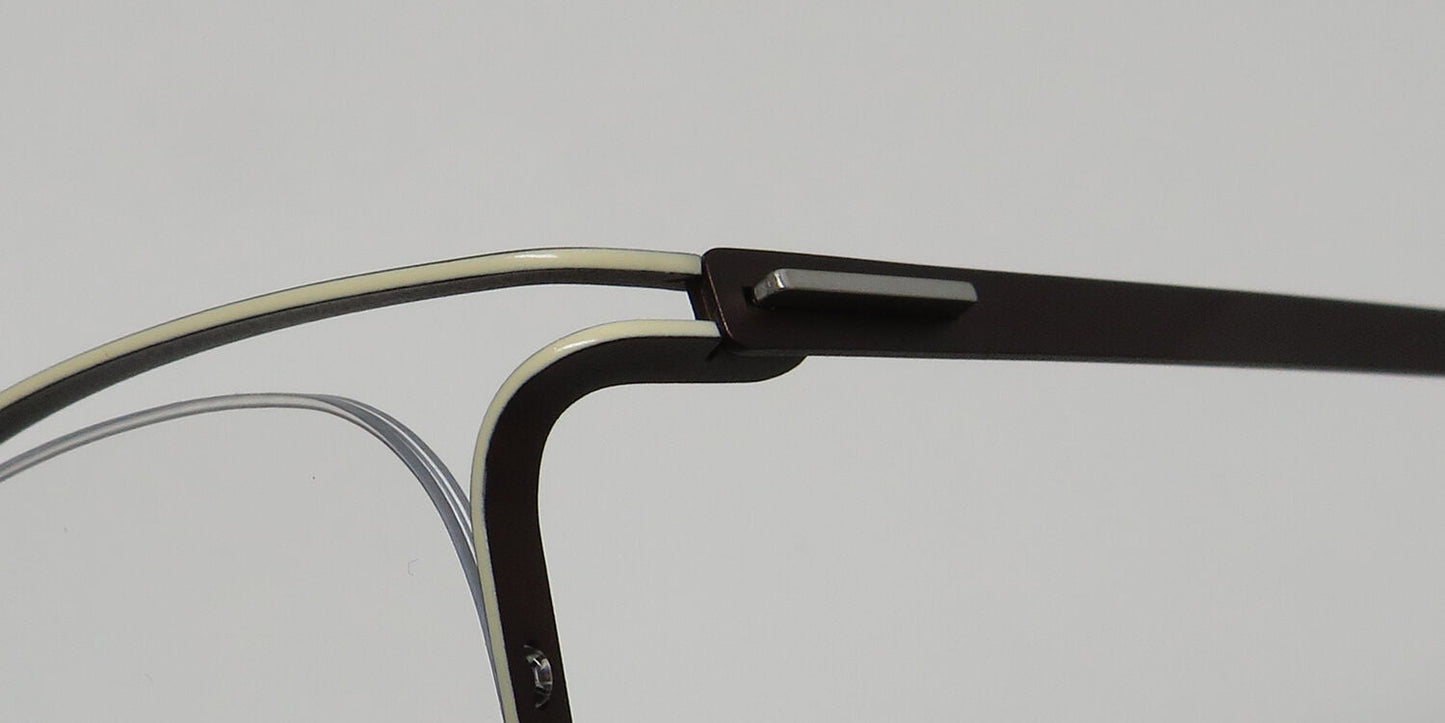 Morel Lightec 30177l Eyeglasses