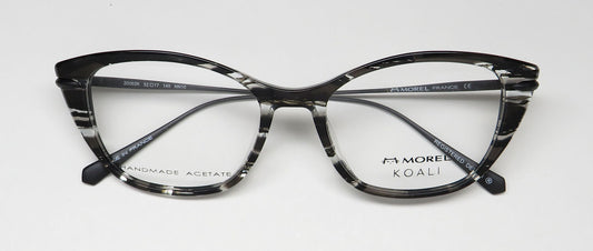 Morel Koali 20065k Eyeglasses