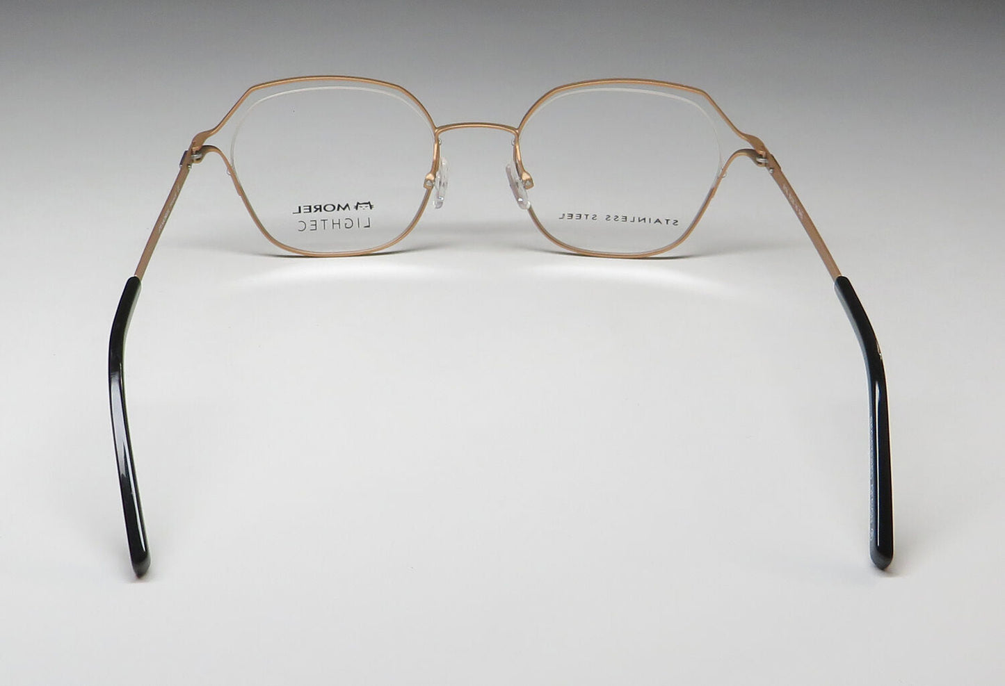 Morel Lightec 30174l Eyeglasses
