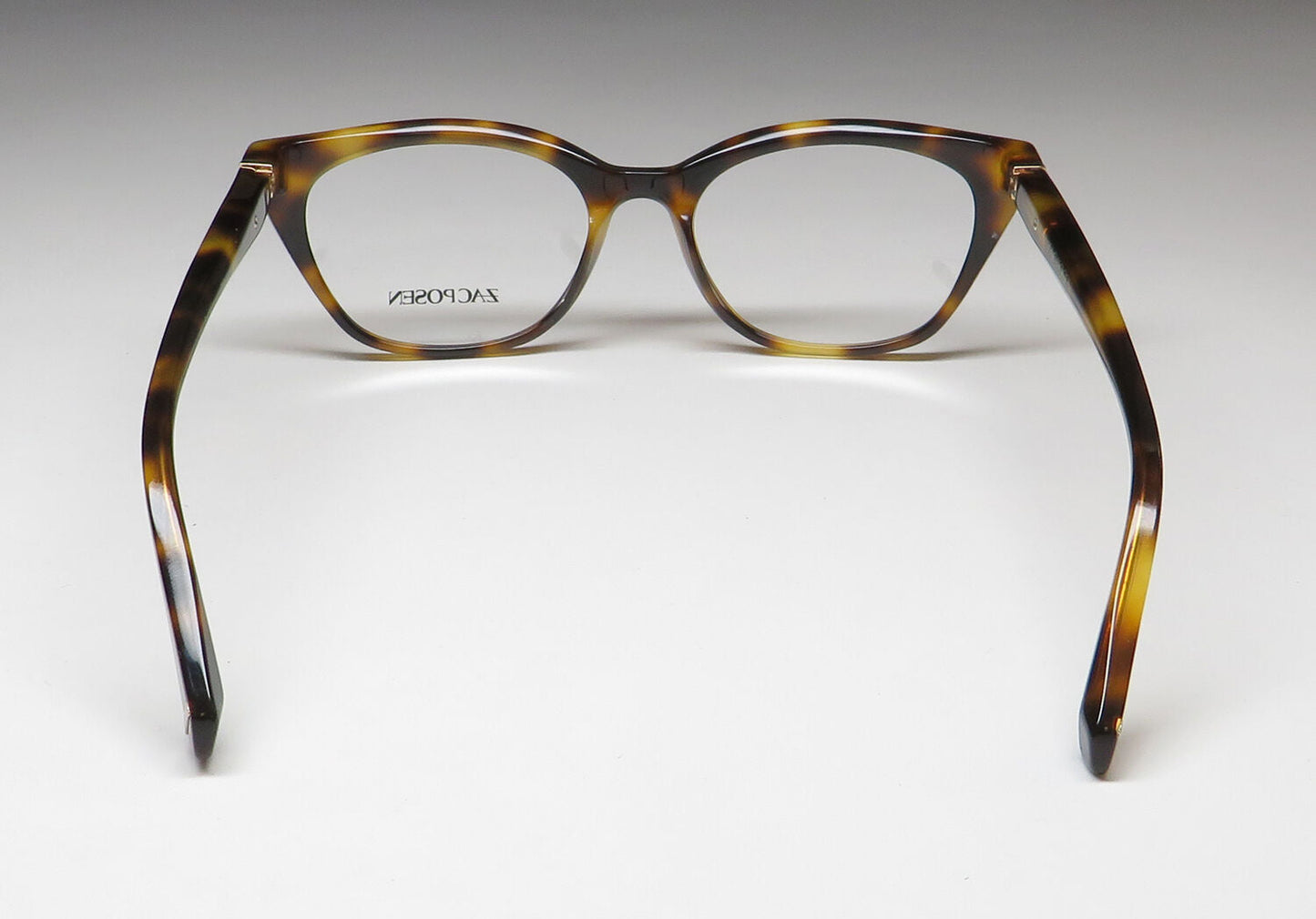 Zac Posen Cedella Eyeglasses