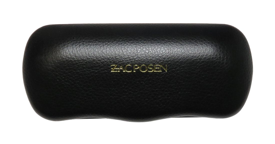 Zac Posen Cedella Eyeglasses