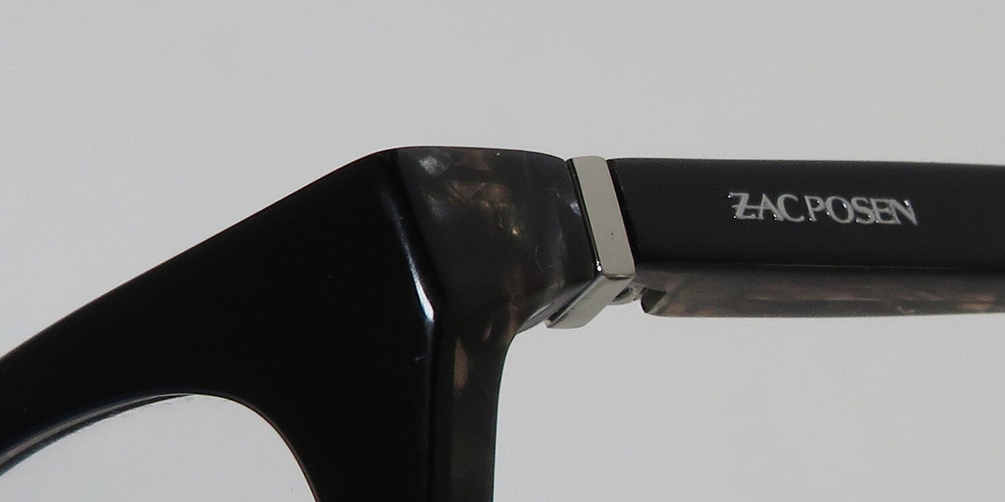 Zac Posen Cedella Eyeglasses