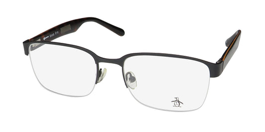 Original Penguin The Jimmer Eyeglasses