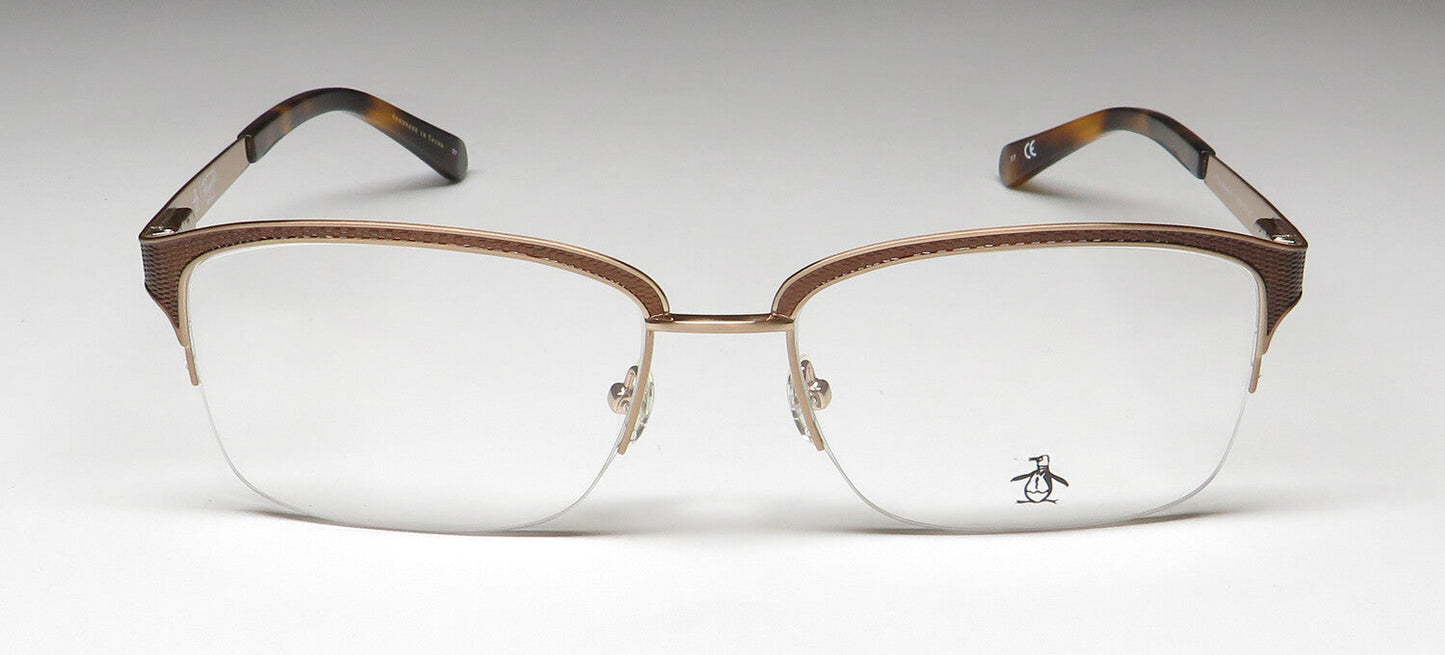 Original Penguin The Bennett Eyeglasses