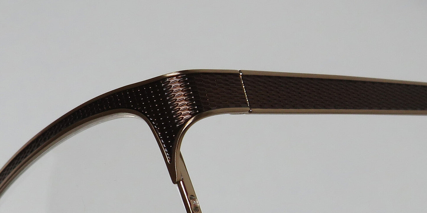 Original Penguin The Bennett Eyeglasses
