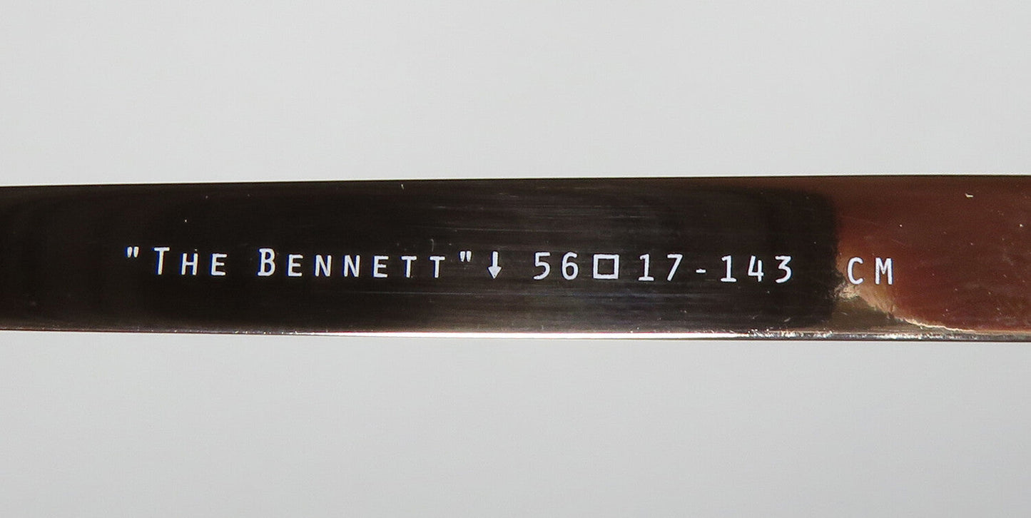 Original Penguin The Bennett Eyeglasses