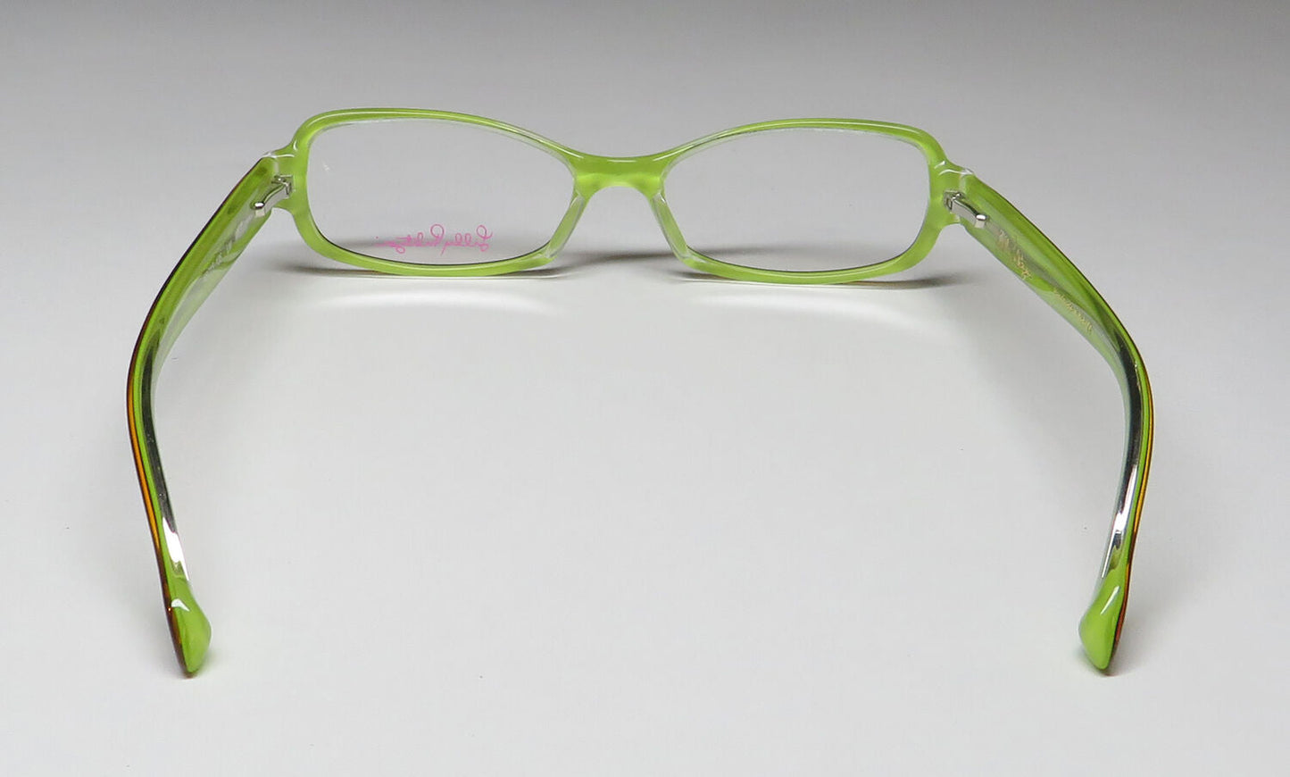 Lilly Pulitzer Reilly Eyeglasses