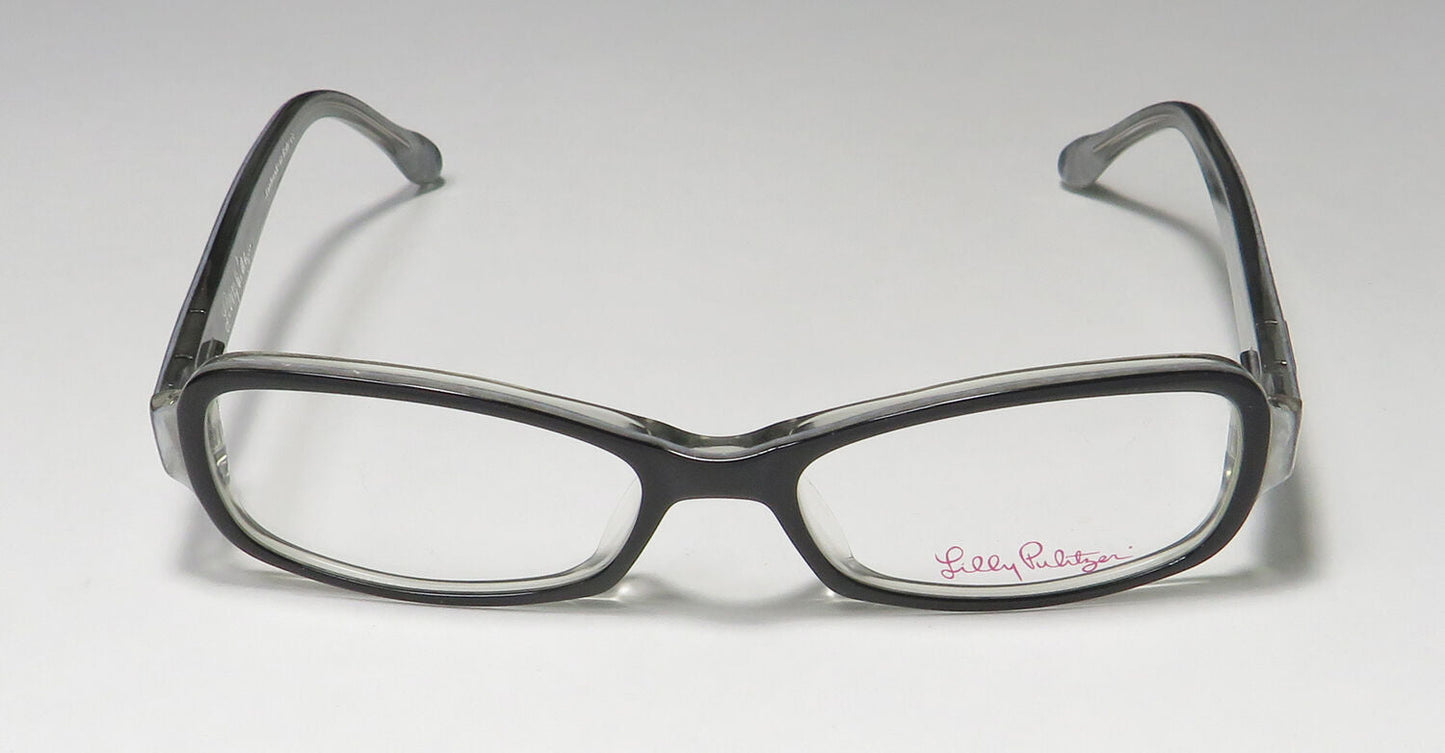 Lilly Pulitzer Reilly Eyeglasses