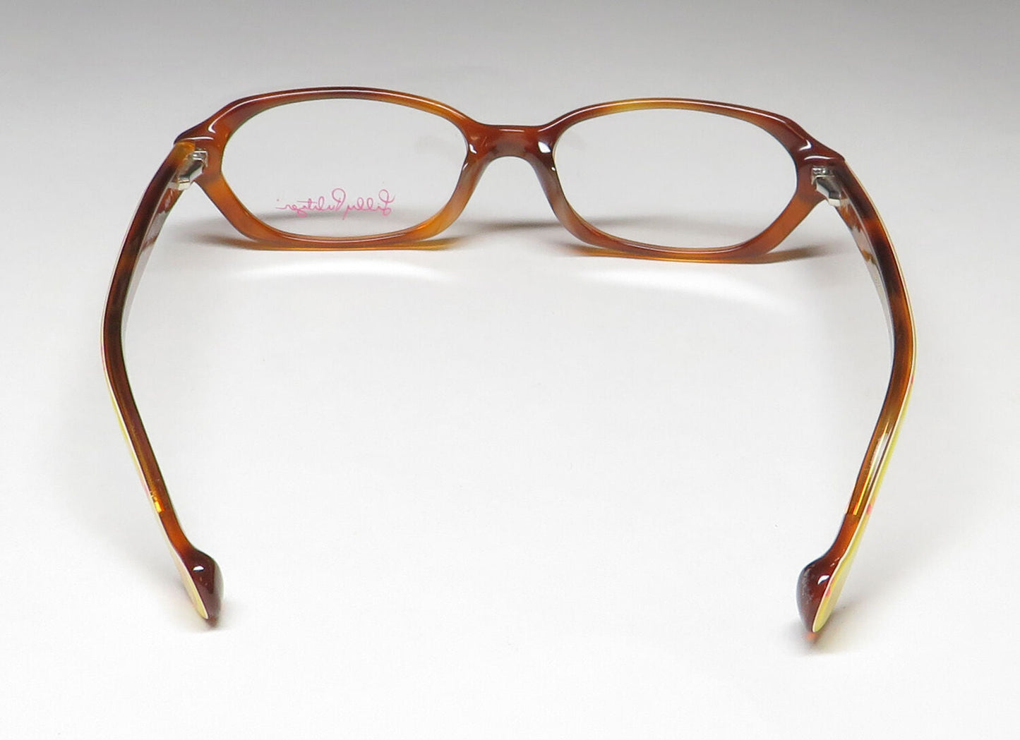 Lilly Pulitzer Kaya Eyeglasses