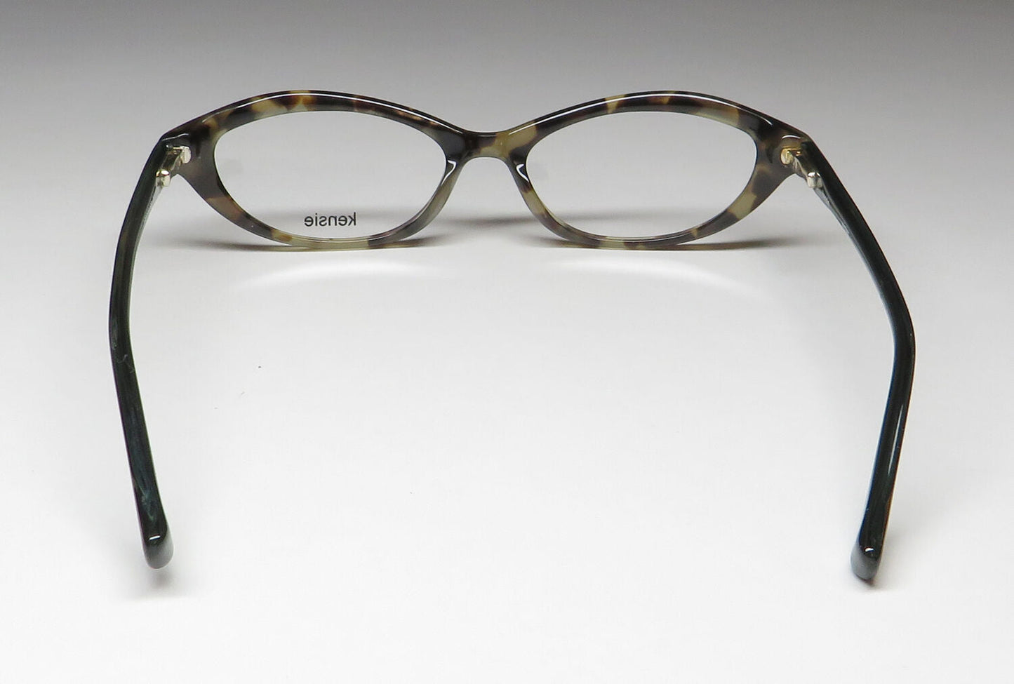 kensie Winter Eyeglasses