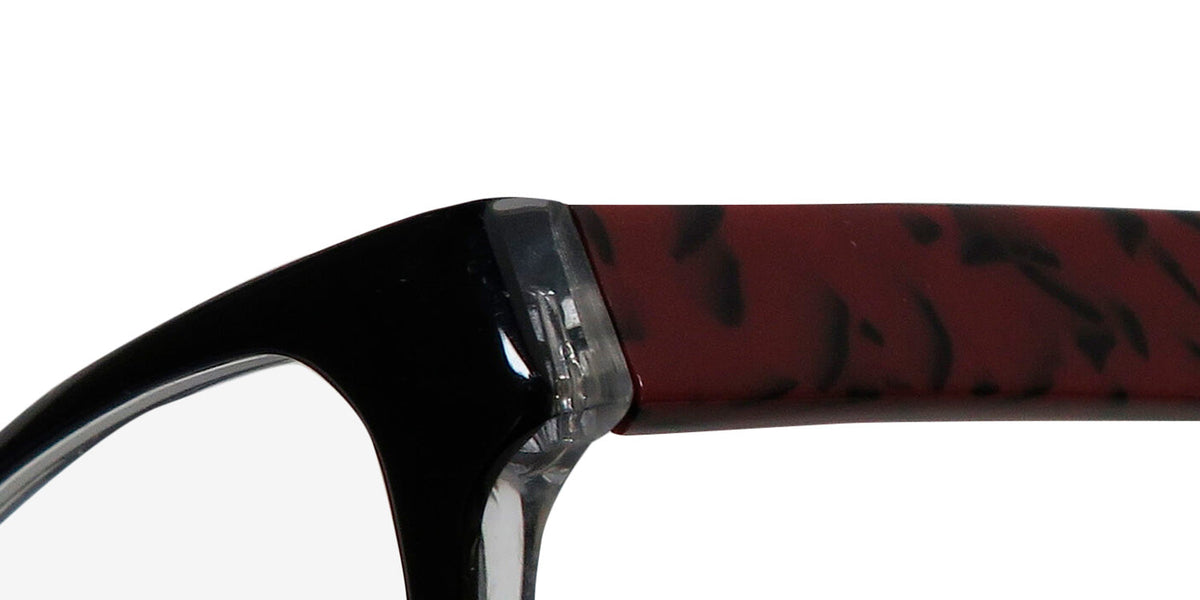 kensie Flair Eyeglasses