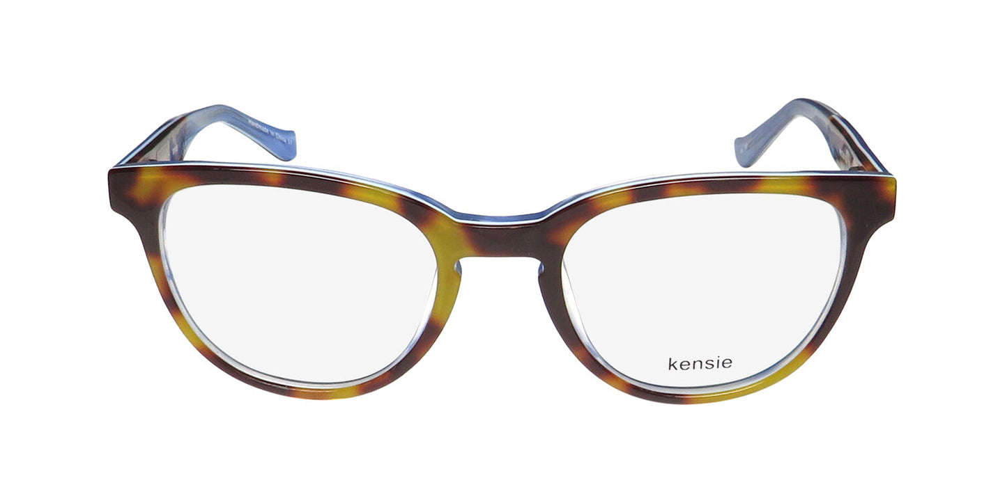kensie Trendy Eyeglasses