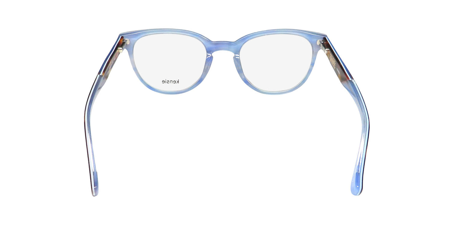 kensie Trendy Eyeglasses