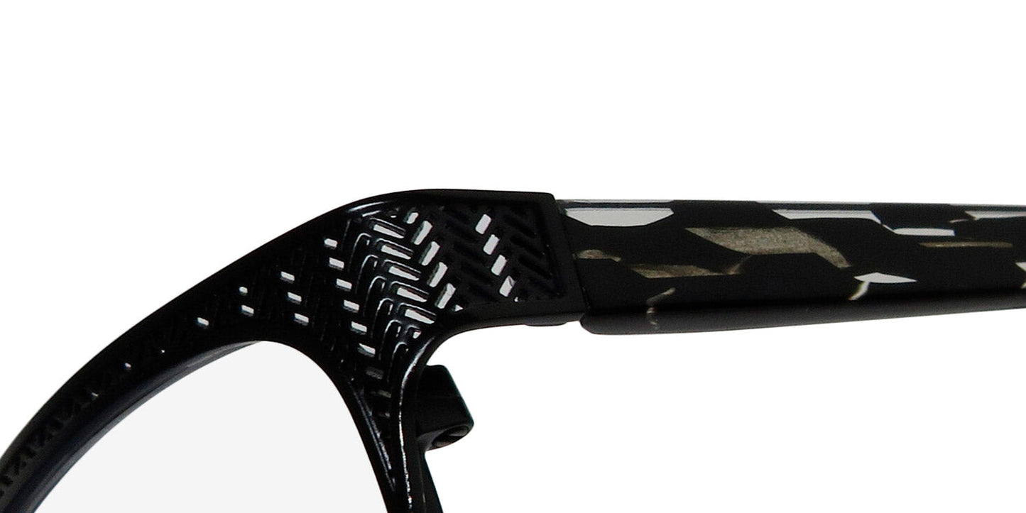 kensie Adventure Eyeglasses