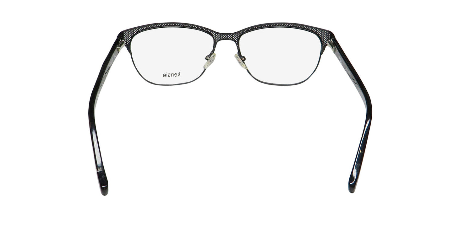 kensie Adventure Eyeglasses