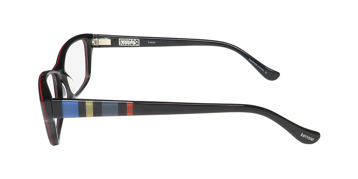 kensie Happy Eyeglasses