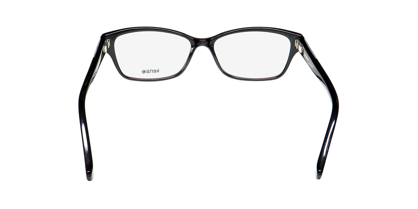 kensie Happy Eyeglasses