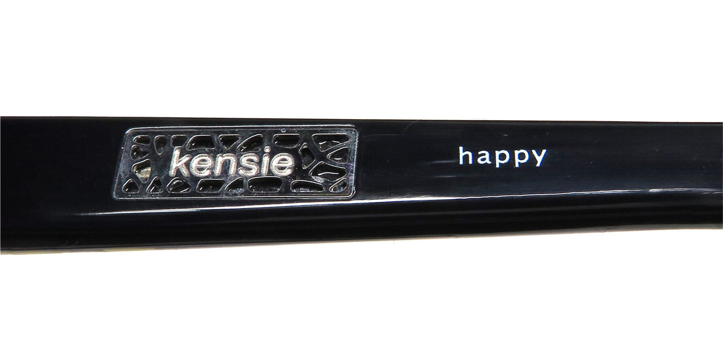kensie Happy Eyeglasses