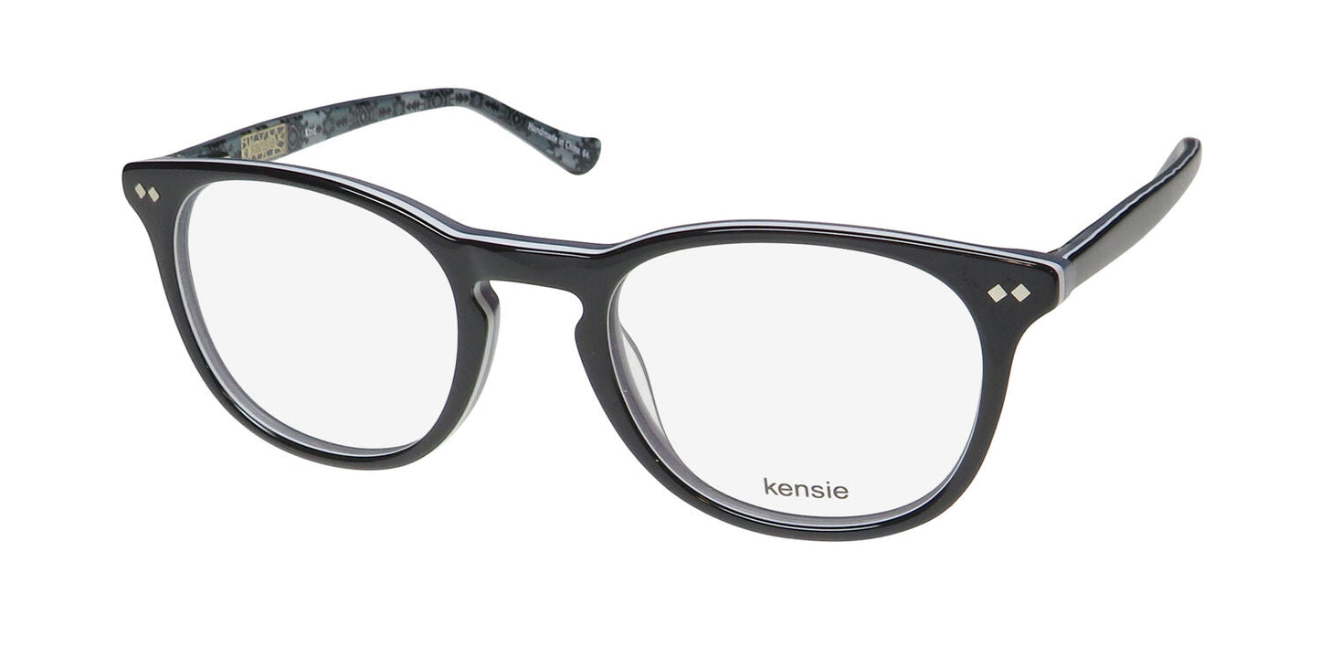 kensie Kind Eyeglasses