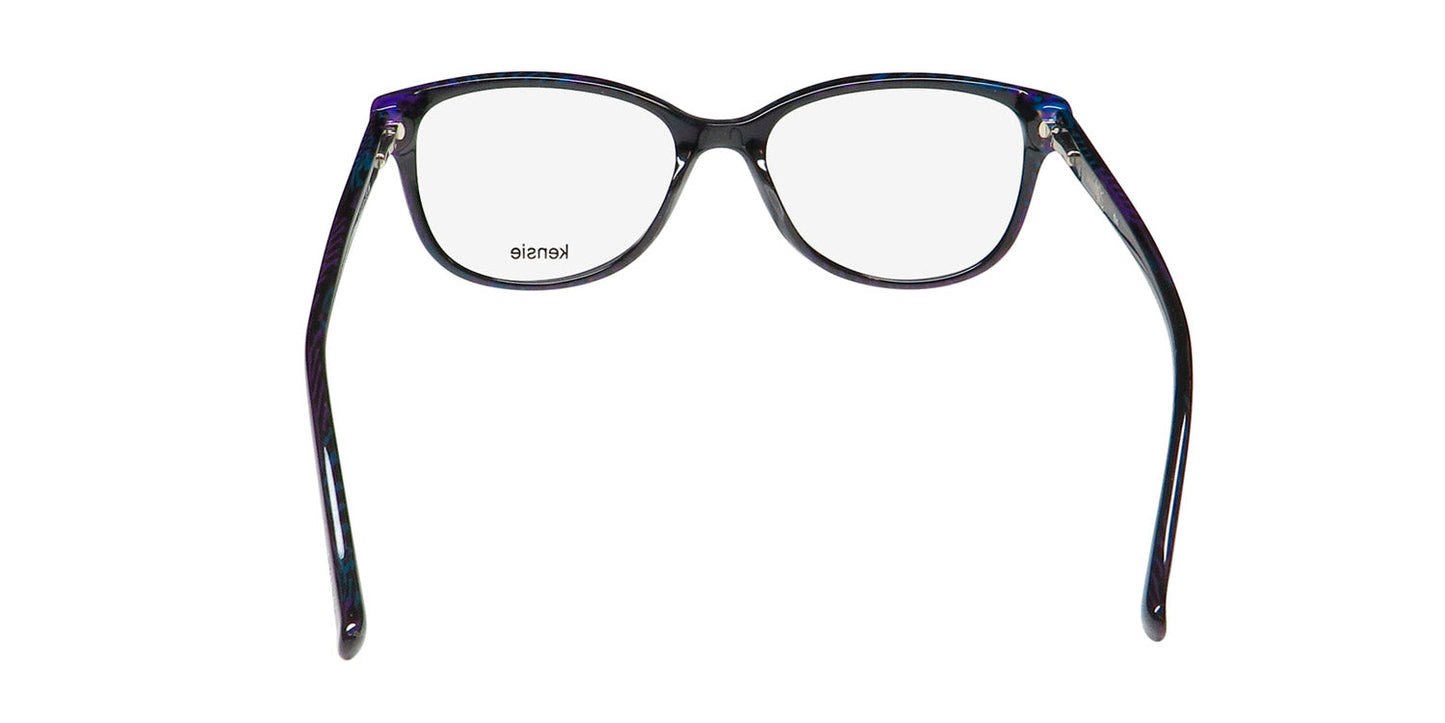 kensie Duo Eyeglasses