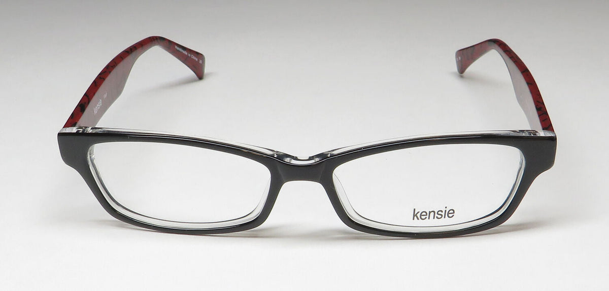 kensie Flair Eyeglasses