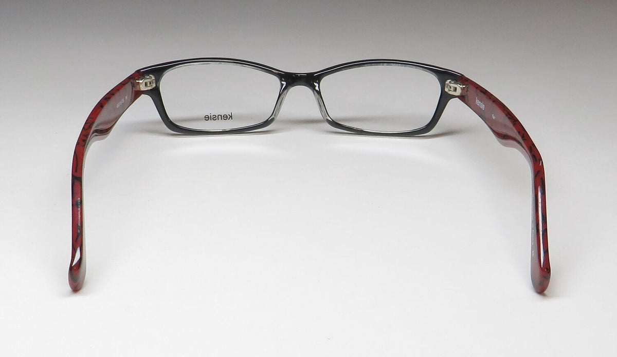 kensie Flair Eyeglasses