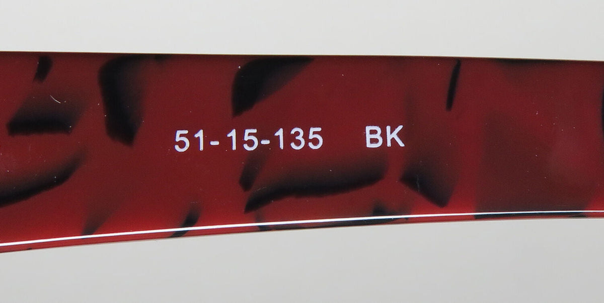 kensie Flair Eyeglasses
