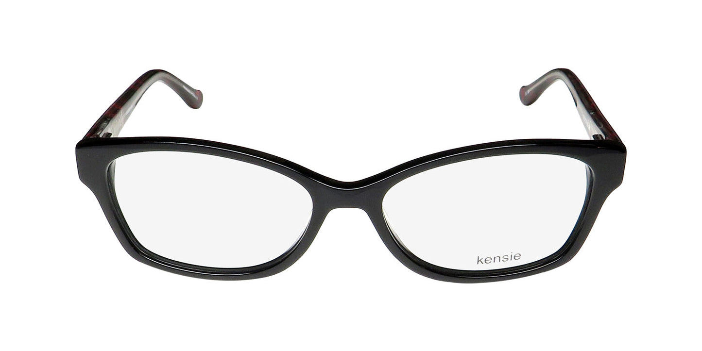 kensie Rendezvous Eyeglasses