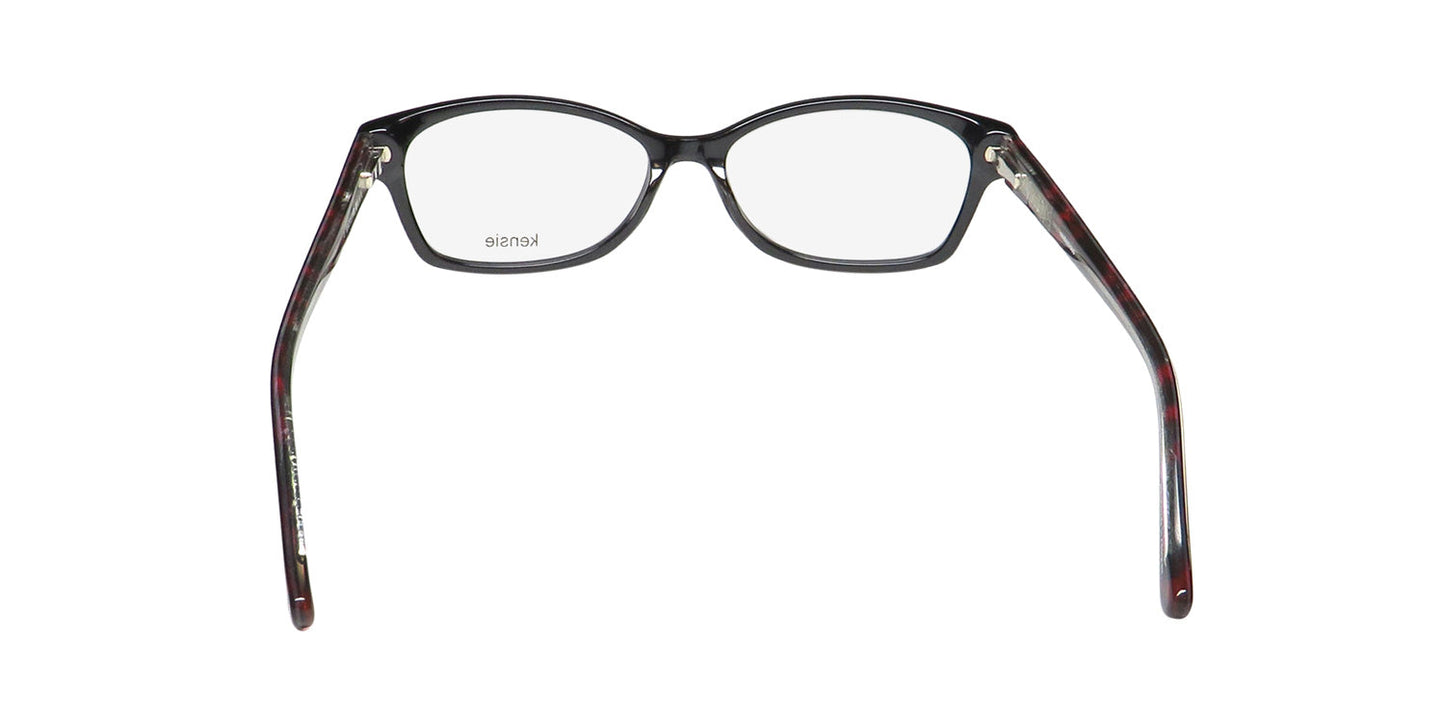kensie Rendezvous Eyeglasses