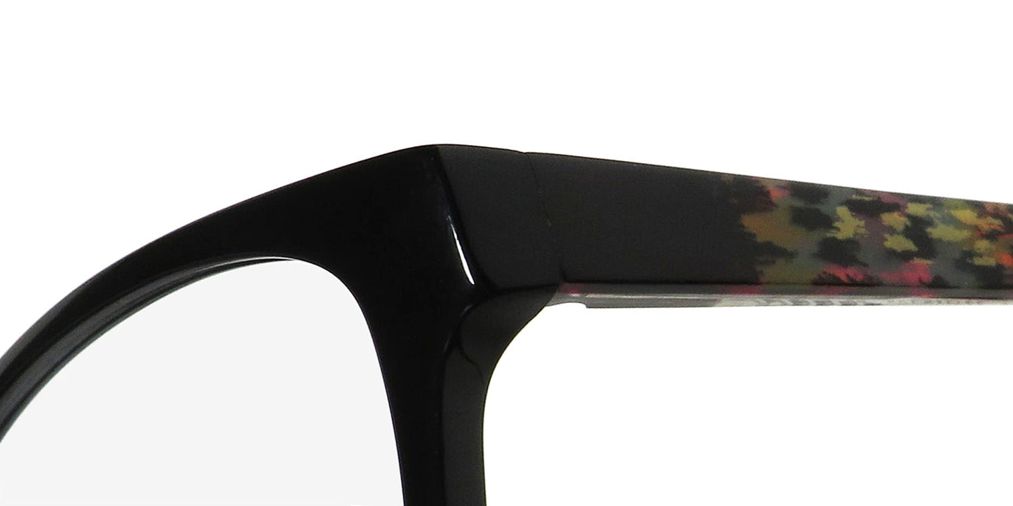kensie Rendezvous Eyeglasses