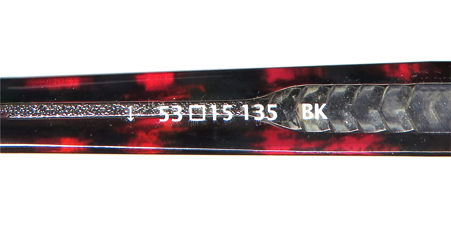 kensie Rendezvous Eyeglasses