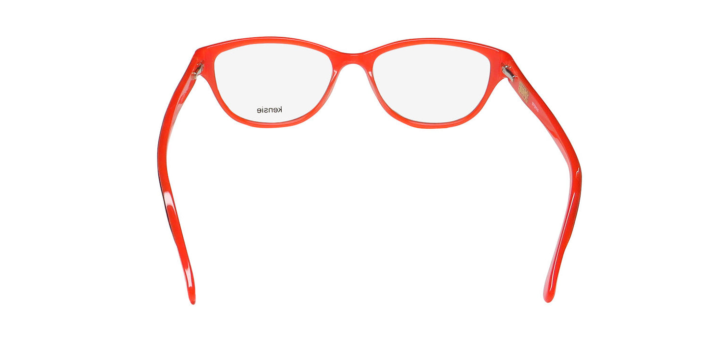 kensie Gorgeous Eyeglasses