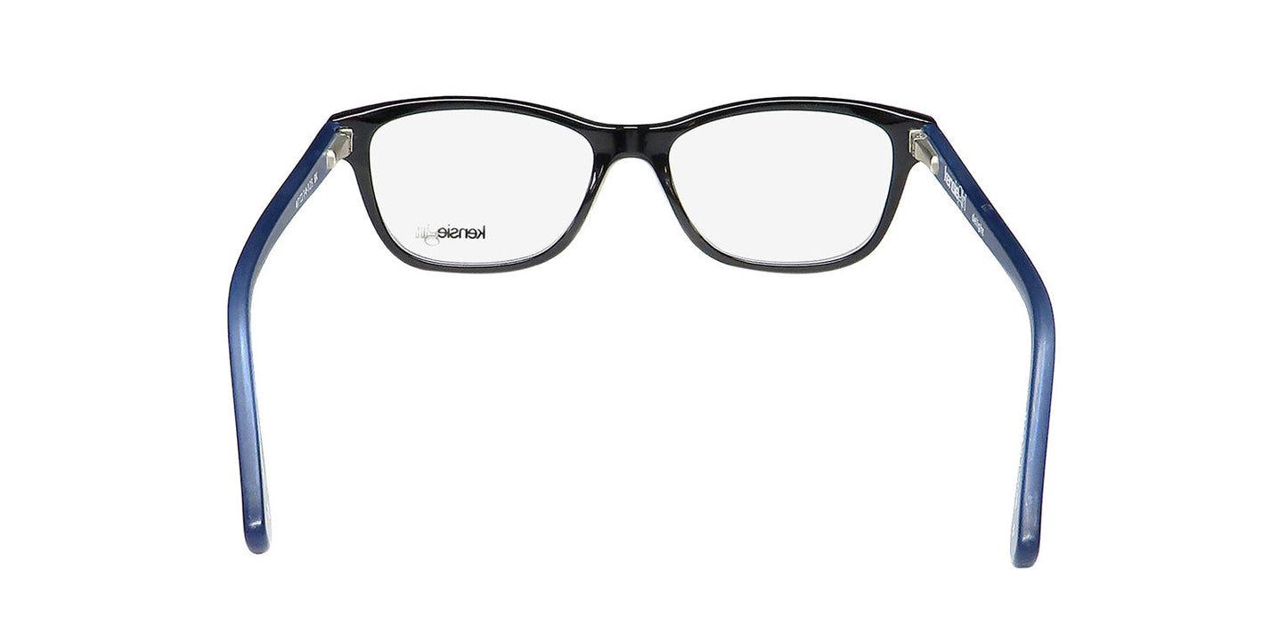 kensie Delight Eyeglasses