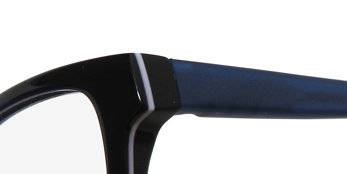 kensie Delight Eyeglasses