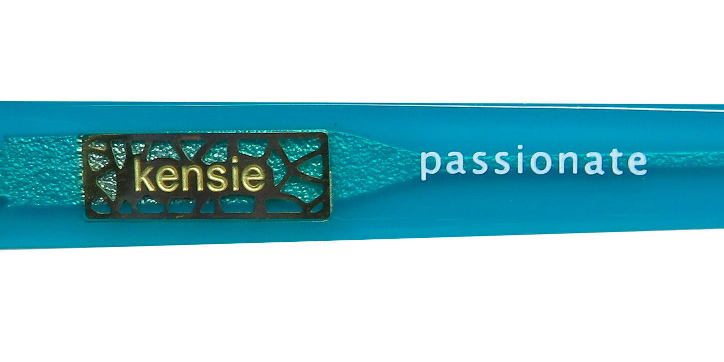 kensie Passionate Eyeglasses