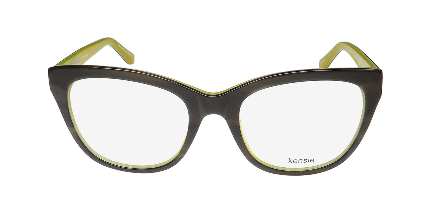 kensie Passionate Eyeglasses