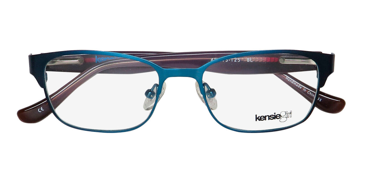 kensie Amazing Eyeglasses
