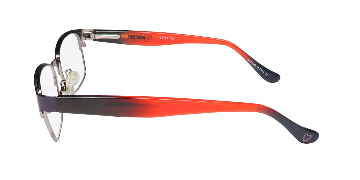 kensie Amazing Eyeglasses