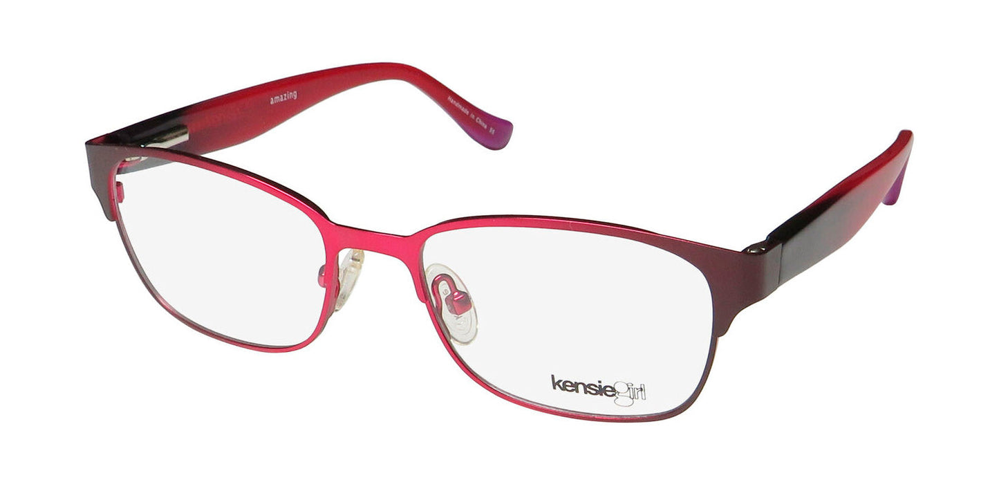 kensie Amazing Eyeglasses