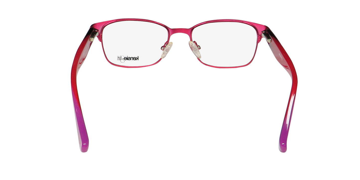 kensie Amazing Eyeglasses