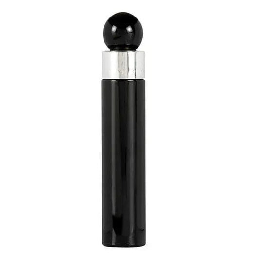 360 Black By Perry Ellis For Men 3.4oz EDT Spray
