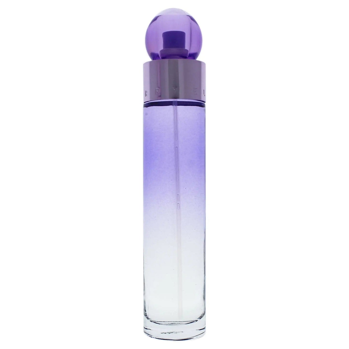 360° Purple By Perry Ellis For Women 4Pcs Set EDP Spray